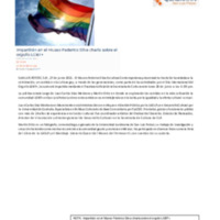 QUADRATÍN 27-06-2021.pdf