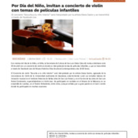 EL UNIVERSAL 29-04-2021.pdf