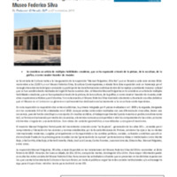 HERALDO_ 20181127_480.pdf