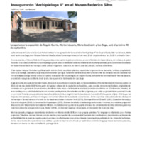EXPRES_20190916_488.pdf