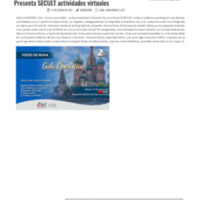 MOMENTO_DIGITAL_20210114_495.pdf