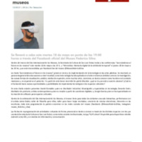 EXPRÉS 15-10-2021.pdf