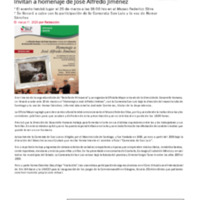 CODIGO_SAN_LUIS_20200311_500.pdf