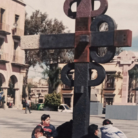 Exposición Federico Silva Museo de Arte Zapopan