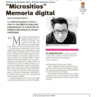 SOL_SAN_LUIS_20210520_393.pdf