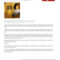 EXPRÉS 27-06-2021.pdf