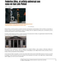 LA ORQUESTA 21-09-2021.pdf