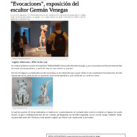 SOL_SAN_LUIS_20201206_470.pdf