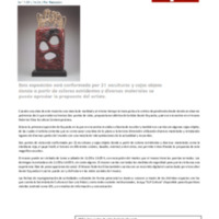 EXPRES_20201106_453.pdf