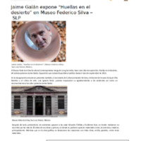 ANONARTE 13-07-2021.pdf