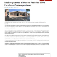 LA JORNADA 24-02-2021(2).pdf