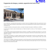 REVISTA_PUNTO_VISTA_20201204_485.pdf