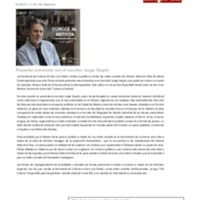 EXPRÉS 07-02-2021.pdf