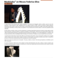 UNIVERSAL_20180918_503.pdf