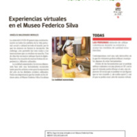 SOL_SAN_LUIS_20210520_380.pdf