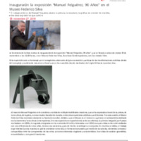 CODIGO_SAN_LUIS_20181127_491.pdf