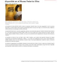 EXPRES_210528_374.pdf