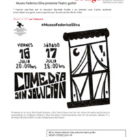 CODIGO SAN LUI 14-07-2021.pdf