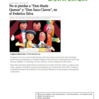 EL SOL DE SAN LUIS 13-07-2021.pdf