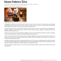 SOL_SAN_LUIS_20200905_457.pdf SOL_SAN_LUIS_20200905_457.pdf