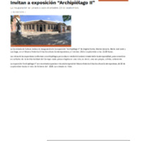 UNIVERSAL_20190916_499.pdf