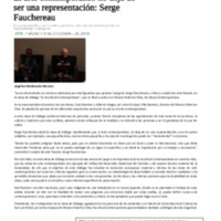 SOL_SAN_LUIS_20181210_458.pdf