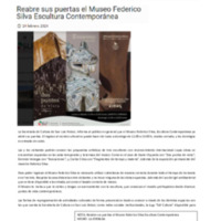 LA JORNADA 24-02-2021.pdf