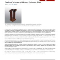 EXPRÉS 08-04-2021.pdf