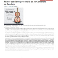 EXPRES 23-06-2021.pdf