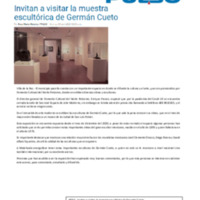 PULSO 09-04-2021.pdf