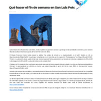 VUELO MAGAZINE 16-01-2021.pdf