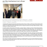 EXPRES_20200310_473.pdf