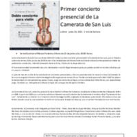 CRM NOTICIAS 23-06-2021.pdf