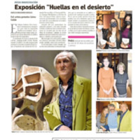 EL SOL DE SAN LUIS 13-07-2021.pdf