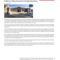 JORNADA_20200706_466.pdf