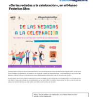 VUELO MAGAZINE 24-06-2021(2).pdf