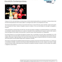 HORIZONTE_TUNERO_20210714_358.pdf