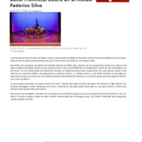 EXPRES_20200122_429.pdf