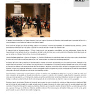CRM_NOTICIAS_20191219_431.pdf