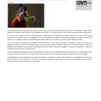 CRM_NOTICIAS_20191119_505.pdf