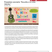 LA JORNADA 29-04-2021.pdf