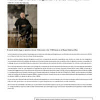 EXPRES_20190115_486.pdf