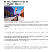 MOMENTO_DIGITAL_20200715_496.pdf