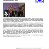 REVISTA_PUNTO_VISTA_20200310_472.pdf