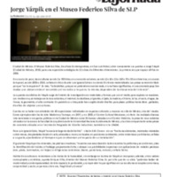 LA JORNADA 13-09-2021.pdf