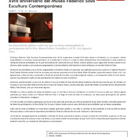 EXPRÉS 20-09-2021.pdf