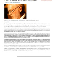 EXPRES_20210914_352.pdf