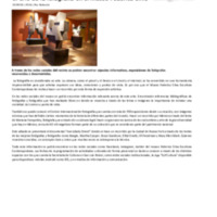 EXPRES_20201205_459.pdf