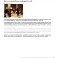 JONADA_20201210_433.pdf