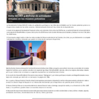 REGION_CENTRO_20200717_494.pdf